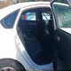 3KPF24AD5LE182884 2020 Kia Forte Fe auction photo thumbnail 8
