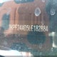3KPF24AD5LE182884 2020 Kia Forte Fe auction photo thumbnail 9