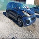 KNDPNCAC3H7163822 2017 Kia Sportage Ex auction photo thumbnail 1