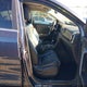 KNDPNCAC3H7163822 2017 Kia Sportage Ex auction photo thumbnail 5
