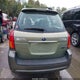 4S4BP86C454346083 2005 Subaru Outback 3.0R L.l. Bean Edition auction photo thumbnail 17