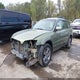 4S4BP86C454346083 2005 Subaru Outback 3.0R L.l. Bean Edition auction photo thumbnail 2