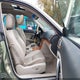 4S4BP86C454346083 2005 Subaru Outback 3.0R L.l. Bean Edition auction photo thumbnail 5