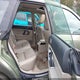 4S4BP86C454346083 2005 Subaru Outback 3.0R L.l. Bean Edition auction photo thumbnail 8