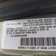 4S4BP86C454346083 2005 Subaru Outback 3.0R L.l. Bean Edition auction photo thumbnail 9