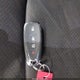 1G1FE1R72L0105699 2020 Chevrolet Camaro Rwd 1Ss auction photo thumbnail 11
