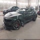 1G1FE1R72L0105699 2020 Chevrolet Camaro Rwd 1Ss auction photo thumbnail 2