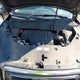 1GKKVSKD8HJ195474 2017 GMC Acadia Limited auction photo thumbnail 10
