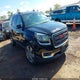 1GKKVSKD8HJ195474 2017 GMC Acadia Limited auction photo thumbnail 1