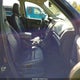 1GKKVSKD8HJ195474 2017 GMC Acadia Limited auction photo thumbnail 5