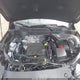 KL77LGEP6SC332365 2025 Chevrolet Trax Fwd 1Rs auction photo thumbnail 10