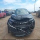 KL77LGEP6SC332365 2025 Chevrolet Trax Fwd 1Rs auction photo thumbnail 12
