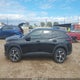 KL77LGEP6SC332365 2025 Chevrolet Trax Fwd 1Rs auction photo thumbnail 14