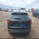 KL77LGEP6SC332365 2025 Chevrolet Trax Fwd 1Rs auction photo thumbnail 16