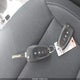 KL77LGEP6SC332365 2025 Chevrolet Trax Fwd 1Rs auction photo thumbnail 11