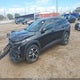 KL77LGEP6SC332365 2025 Chevrolet Trax Fwd 1Rs auction photo thumbnail 2