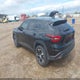 KL77LGEP6SC332365 2025 Chevrolet Trax Fwd 1Rs auction photo thumbnail 3