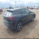KL77LGEP6SC332365 2025 Chevrolet Trax Fwd 1Rs auction photo thumbnail 4