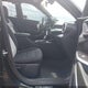 KL77LGEP6SC332365 2025 Chevrolet Trax Fwd 1Rs auction photo thumbnail 5