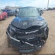 KL77LGEP6SC332365 2025 Chevrolet Trax Fwd 1Rs auction photo thumbnail 6