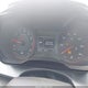 KL77LGEP6SC332365 2025 Chevrolet Trax Fwd 1Rs auction photo thumbnail 7