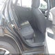 KL77LGEP6SC332365 2025 Chevrolet Trax Fwd 1Rs auction photo thumbnail 8