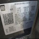 KL77LGEP6SC332365 2025 Chevrolet Trax Fwd 1Rs auction photo thumbnail 9