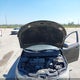 KNAFU5A2XB5377577 2011 Kia Forte Ex auction photo thumbnail 10