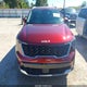 5XYRL4JC0SG387290 2025 Kia Sorento S auction photo thumbnail 12