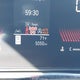 5XYRL4JC0SG387290 2025 Kia Sorento S auction photo thumbnail 15
