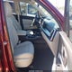 5XYRL4JC0SG387290 2025 Kia Sorento S auction photo thumbnail 5