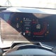 5XYRL4JC0SG387290 2025 Kia Sorento S auction photo thumbnail 7