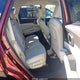 5XYRL4JC0SG387290 2025 Kia Sorento S auction photo thumbnail 8