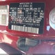5XYRL4JC0SG387290 2025 Kia Sorento S auction photo thumbnail 9