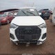WA1AUCF38M1064616 2021 Audi Q3 Premium 40 Tfsi Quattro Tiptronic auction photo thumbnail 12