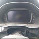 WA1AUCF38M1064616 2021 Audi Q3 Premium 40 Tfsi Quattro Tiptronic auction photo thumbnail 15