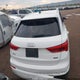 WA1AUCF38M1064616 2021 Audi Q3 Premium 40 Tfsi Quattro Tiptronic auction photo thumbnail 16