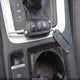 WA1AUCF38M1064616 2021 Audi Q3 Premium 40 Tfsi Quattro Tiptronic auction photo thumbnail 11