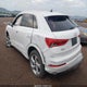 WA1AUCF38M1064616 2021 Audi Q3 Premium 40 Tfsi Quattro Tiptronic auction photo thumbnail 3