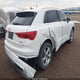 WA1AUCF38M1064616 2021 Audi Q3 Premium 40 Tfsi Quattro Tiptronic auction photo thumbnail 4