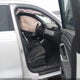 WA1AUCF38M1064616 2021 Audi Q3 Premium 40 Tfsi Quattro Tiptronic auction photo thumbnail 5