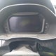 WA1AUCF38M1064616 2021 Audi Q3 Premium 40 Tfsi Quattro Tiptronic auction photo thumbnail 7