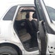 WA1AUCF38M1064616 2021 Audi Q3 Premium 40 Tfsi Quattro Tiptronic auction photo thumbnail 8