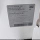 WA1AUCF38M1064616 2021 Audi Q3 Premium 40 Tfsi Quattro Tiptronic auction photo thumbnail 9