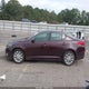 5XXGM4A77EG325028 2014 Kia Optima Lx auction photo thumbnail 14
