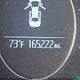 5XXGM4A77EG325028 2014 Kia Optima Lx auction photo thumbnail 15