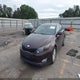 5XXGM4A77EG325028 2014 Kia Optima Lx auction photo thumbnail 2