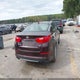 5XXGM4A77EG325028 2014 Kia Optima Lx auction photo thumbnail 4