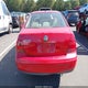3VWSC29M7YM120711 2000 Volkswagen Jetta Gls auction photo thumbnail 16