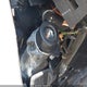 3VWSC29M7YM120711 2000 Volkswagen Jetta Gls auction photo thumbnail 11